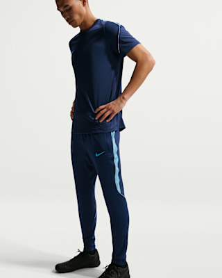 NIKE公式】ナイキ ストライク メンズ Dri-FIT サッカーパンツ